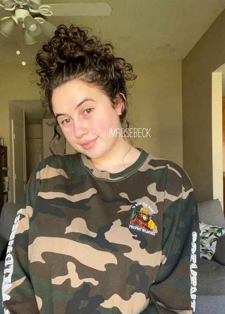 imrosebeck onlyfans naked