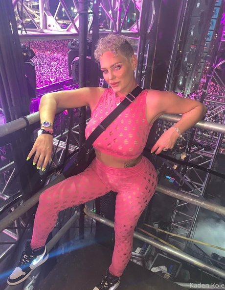 kadenkole xxx only fans