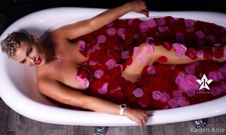 kadenkole nude on onlyfans