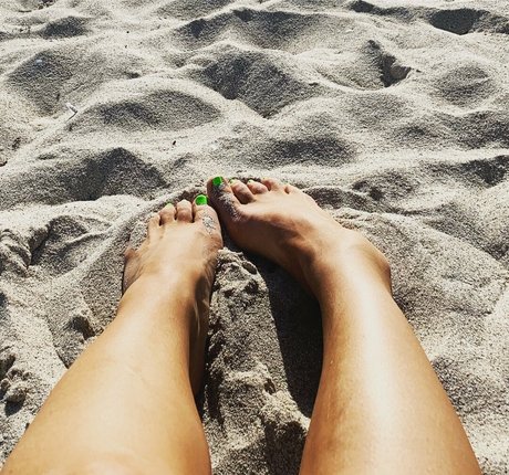 kadenkole nude onlyfans leaked