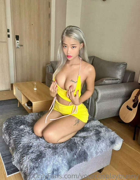 blondasian naked onlyfans leaked