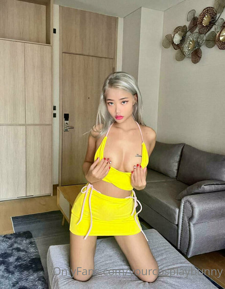 blondasian onlyfans nude porn