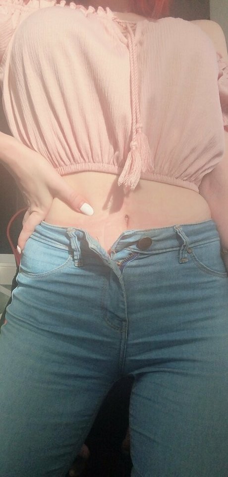 evenink free onlyfans leaks nudes