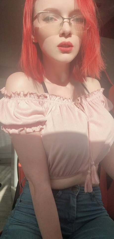 evenink free leaked onlyfans.