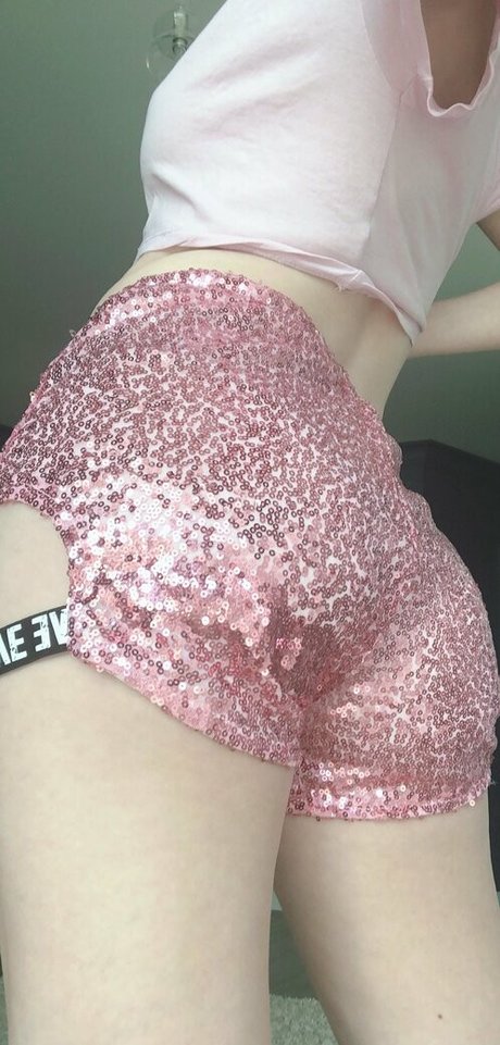 evenink free leaks onlyfans porn