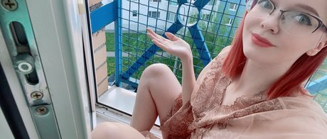 evenink free leak onlyfans