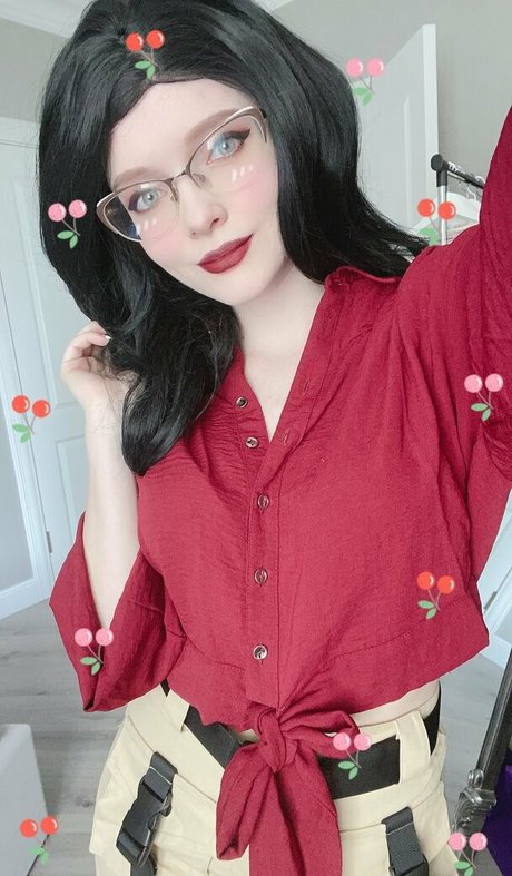 evenink free only fans photos