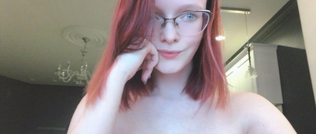 evenink free onlyfans porn