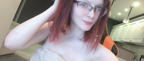 evenink free is on onlyfans