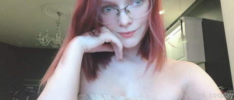 evenink free nudes onlyfans