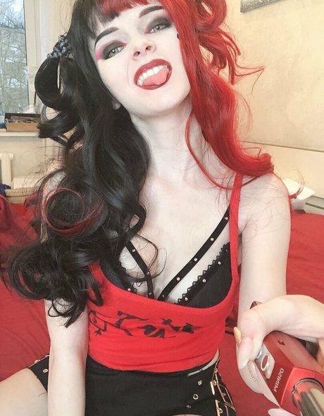 evenink free leaked onlyfans