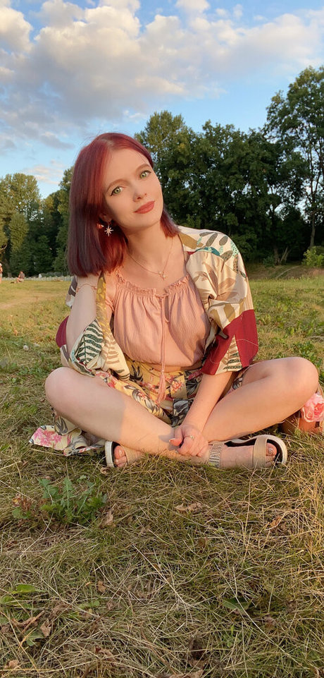 evenink free on onlyfans