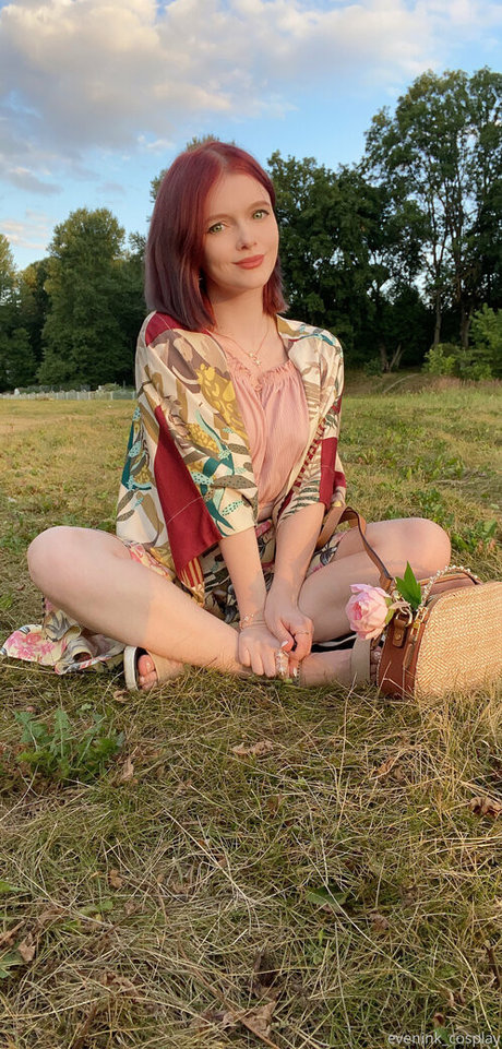 evenink free leaks onlyfans porn