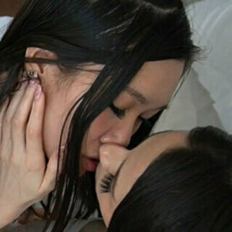 lucymochifree onlyfans lean