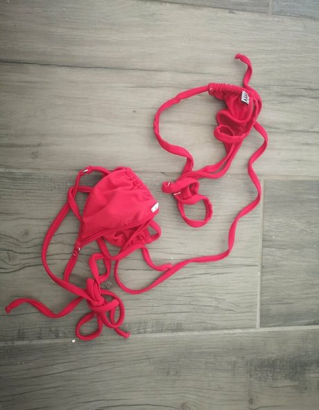 pussycatpussycat onlyfans free porn