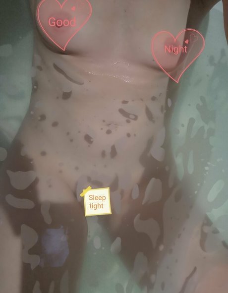 pussycatpussycat nude onlyfans leaked