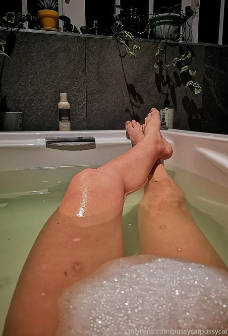 pussycatpussycat onlyfans full