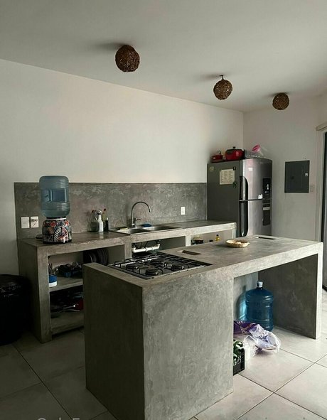 tulummuaythaimexico nude porn onlyfans