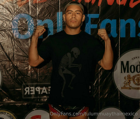 tulummuaythaimexico leaked only fans
