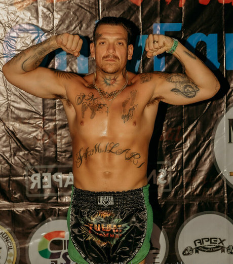 tulummuaythaimexico onlyfans leak xxx