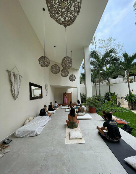 tulummuaythaimexico only fans