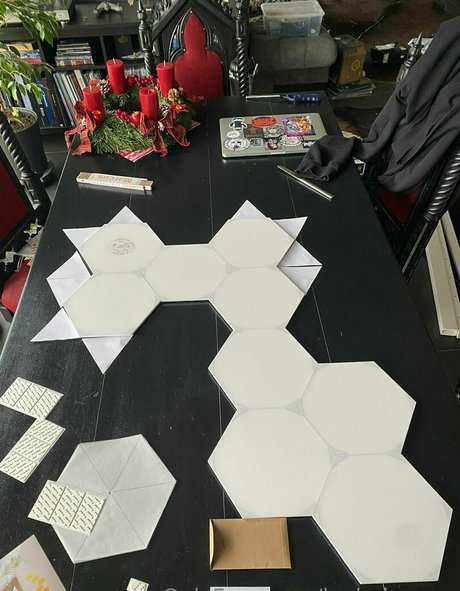 LeahObscure only fans