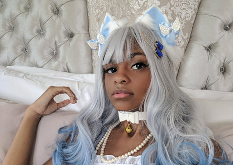 chibella chan free only fans leaks