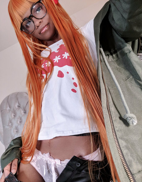 chibella chan free onlyfans leake