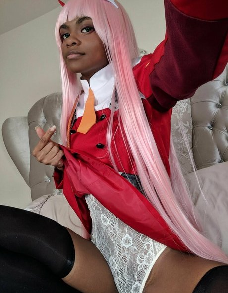 chibella chan free leaked onlyfans sex