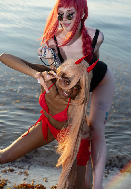 chibella chan free onlyfans de