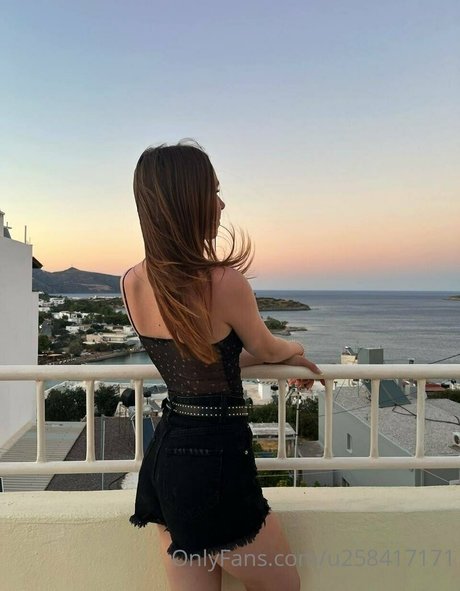 callmelusty onlyfans leak