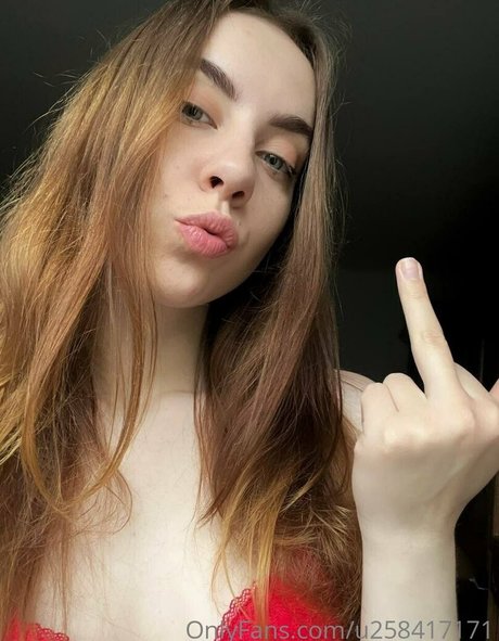 callmelusty onlyfans post