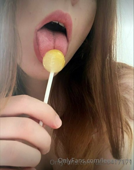 callmelusty onlyfans post