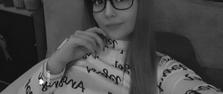 foxypassion xxx onlyfans