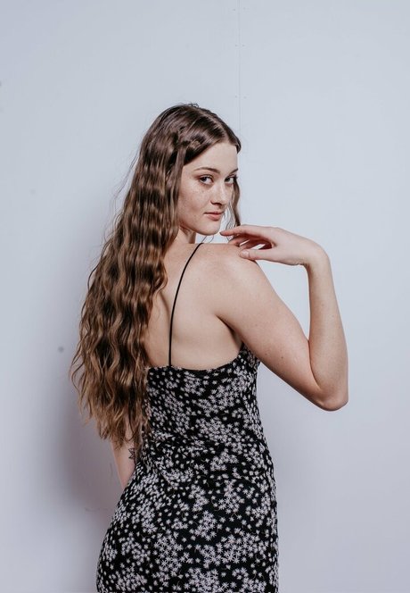 Olivia Madison onlyfans pics nude