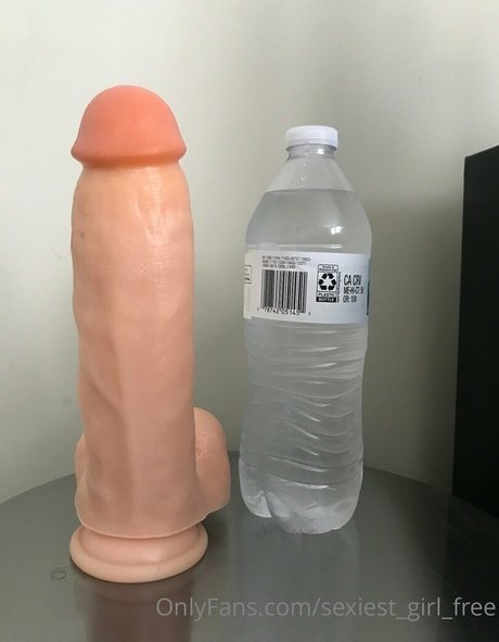 sexiest girl free naked leaked onlyfans