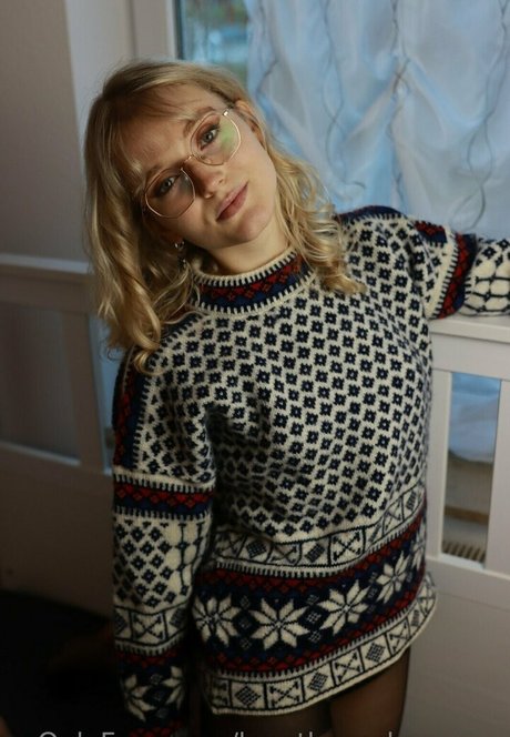 lenathegarbagecan naked onlyfans