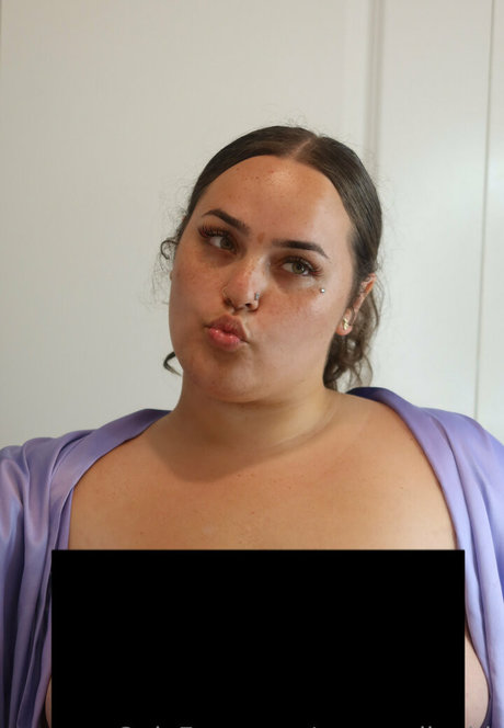 yummyliyahh only fans nude