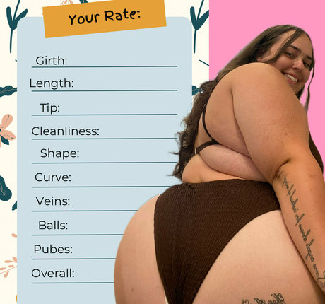 yummyliyahh onlyfans leak ass