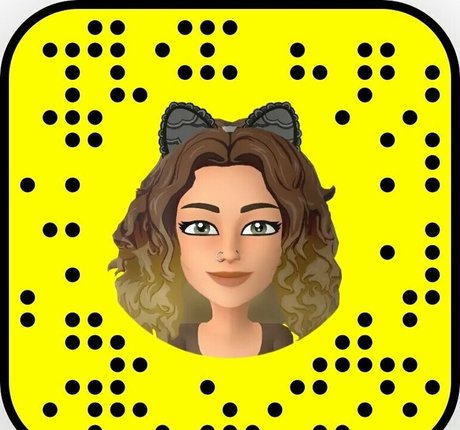 yummyliyahh new onlyfans leaks