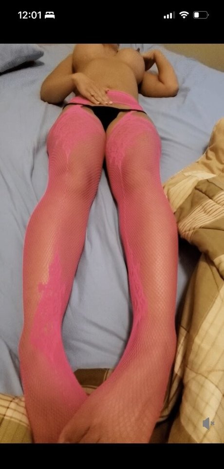 CassyClaire onlyfans for free