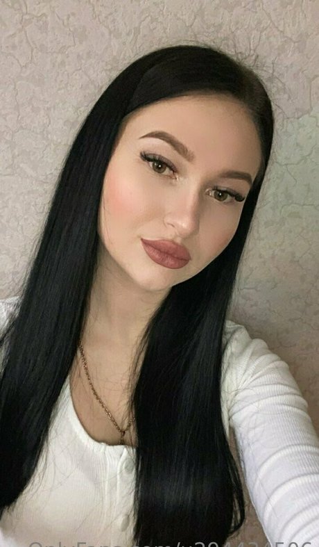 fancy lips onlyfans nudes