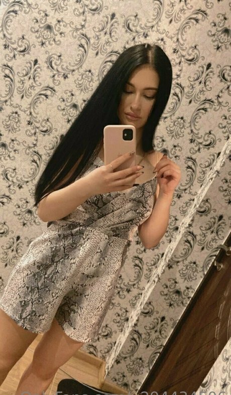 fancy lips only fans leaks