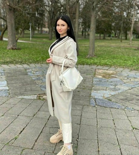 fancy lips onlyfans porn