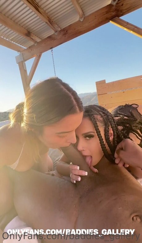 baddies gallery onlyfans free