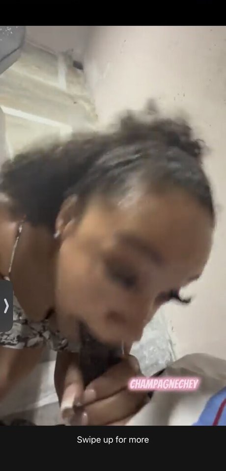 baddies gallery onlyfans porn leaked