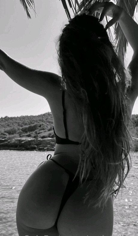 Carla Twin onlyfans sex