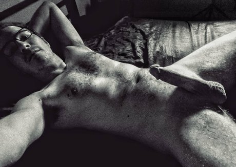 filmitgood onlyfans leak