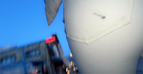 hailyeah101 onlyfans nude leak