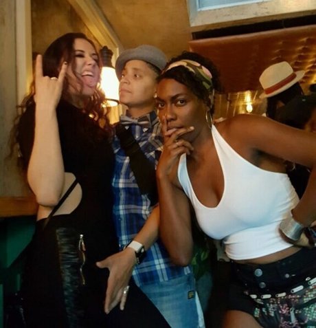 Anastasia Luna onlyfans nude porn